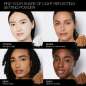 Light Reflecting™ SETTING POWDER - PRESSED Light Reflecting™ SETTING POWDER - PRESSED