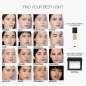 Light Reflecting™ SETTING POWDER - PRESSED Light Reflecting™ SETTING POWDER - PRESSED