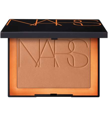 Laguna Bronzing Powder
