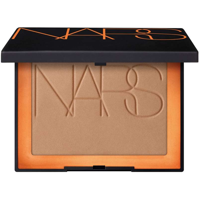 Laguna Bronzing Powder Laguna Bronzing Powder
