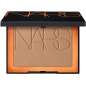 Laguna Bronzing Powder Laguna Bronzing Powder