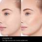 Laguna Bronzing Powder Laguna Bronzing Powder