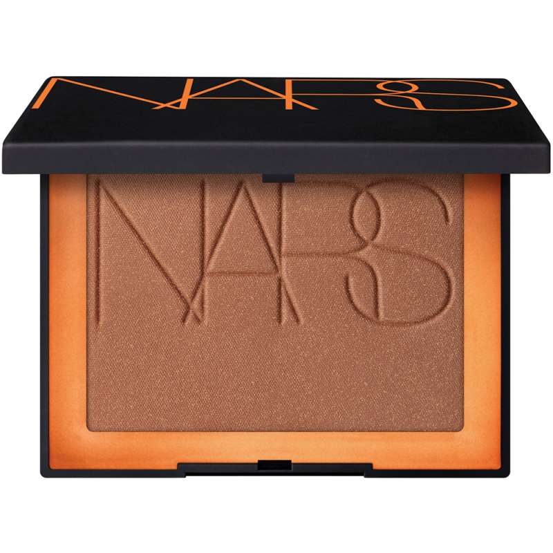 Laguna Bronzing Powder Laguna Bronzing Powder