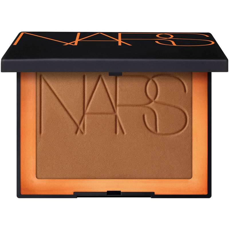 Laguna Bronzing Powder Laguna Bronzing Powder