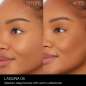 Laguna Bronzing Powder Laguna Bronzing Powder