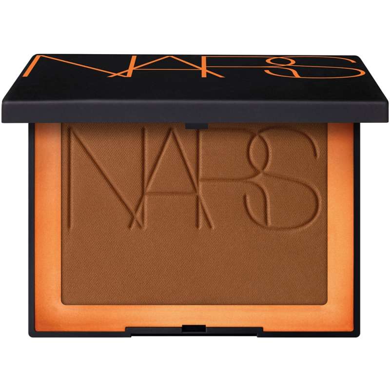 Laguna Bronzing Powder Laguna Bronzing Powder