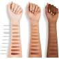 Laguna Bronzing Powder Laguna Bronzing Powder