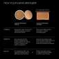 Laguna Bronzing Powder Laguna Bronzing Powder