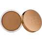 Laguna Bronzing Cream