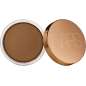 Laguna Bronzing Cream Laguna Bronzing Cream