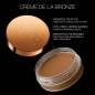 Laguna Bronzing Cream Laguna Bronzing Cream