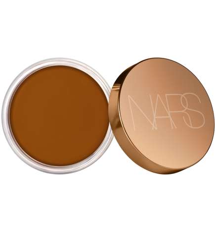 Laguna Bronzing Cream