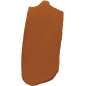 Laguna Bronzing Cream Laguna Bronzing Cream