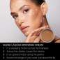 Laguna Bronzing Cream Laguna Bronzing Cream