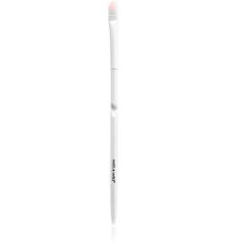 Essential Small Concealer Brush