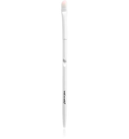 Essential Small Concealer Brush