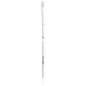 Essential Small Concealer Brush