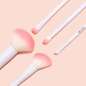 Essential Small Concealer Brush