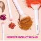 Essential Small Concealer Brush