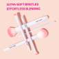 Essential Small Concealer Brush