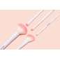 Essential Small Concealer Brush