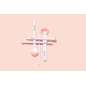 Essential Small Concealer Brush