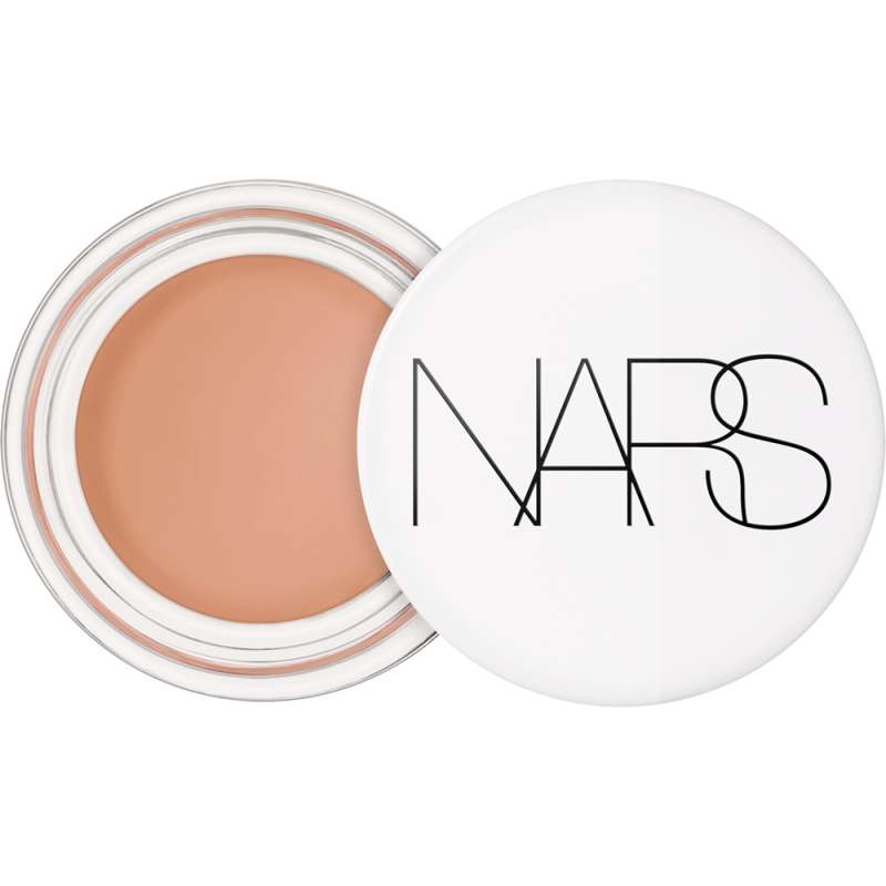 Light Reflecting™ EYE BRIGHTENER Light Reflecting™ EYE BRIGHTENER