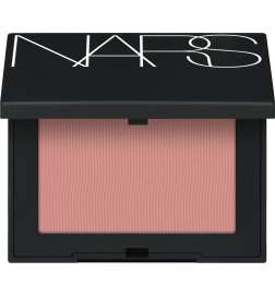 Powder Blush
