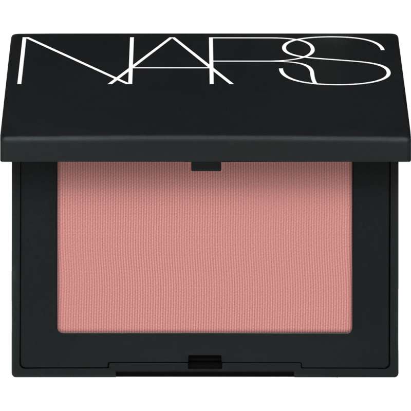 Powder Blush