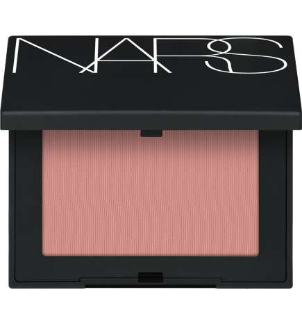 Powder Blush