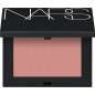 Powder Blush