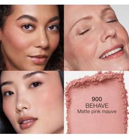 Powder Blush