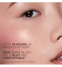 Powder Blush