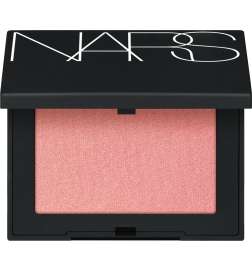 Powder Blush