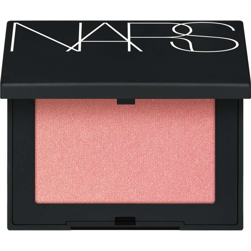 Powder Blush