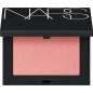 Powder Blush