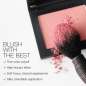 Powder Blush