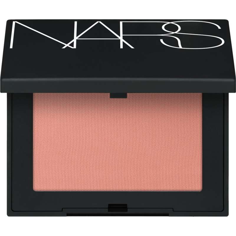 Powder Blush Powder Blush