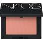 Powder Blush Powder Blush