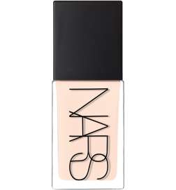 Light Reflecting™ Foundation