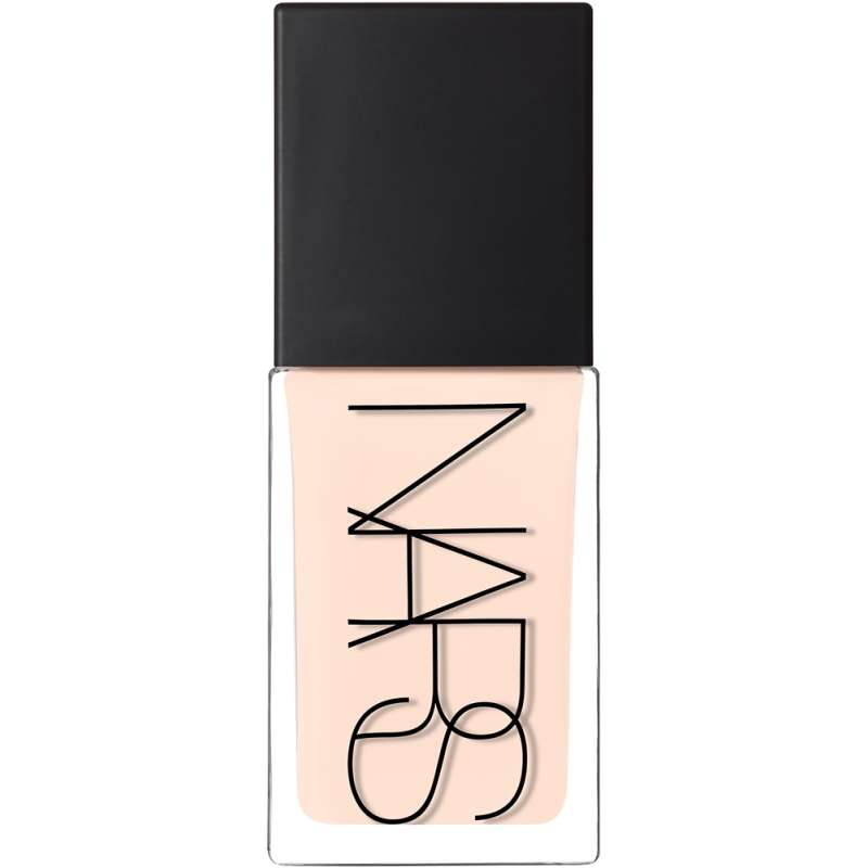 Light Reflecting™ Foundation