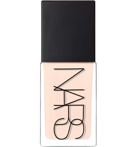 Light Reflecting™ Foundation