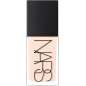 Light Reflecting™ Foundation