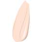 Light Reflecting™ Foundation