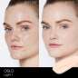 Light Reflecting™ Foundation