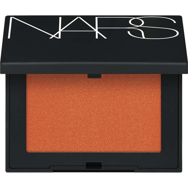Powder Blush