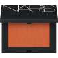 Powder Blush