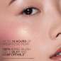 Powder Blush