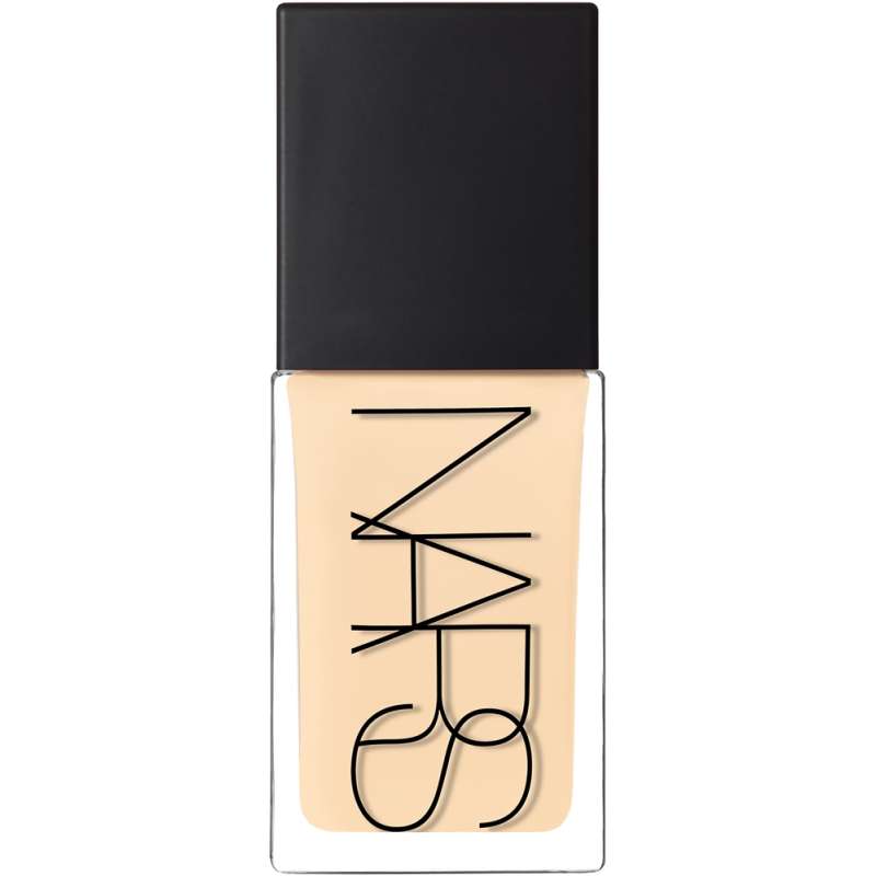 Light Reflecting™ Foundation