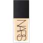 Light Reflecting™ Foundation